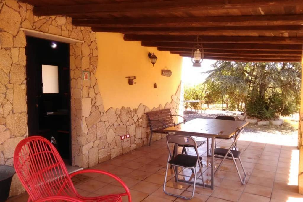 לנטיני Villa Emma Con Panorama Etna A 10 Minuti Dal Mare מראה חיצוני תמונה