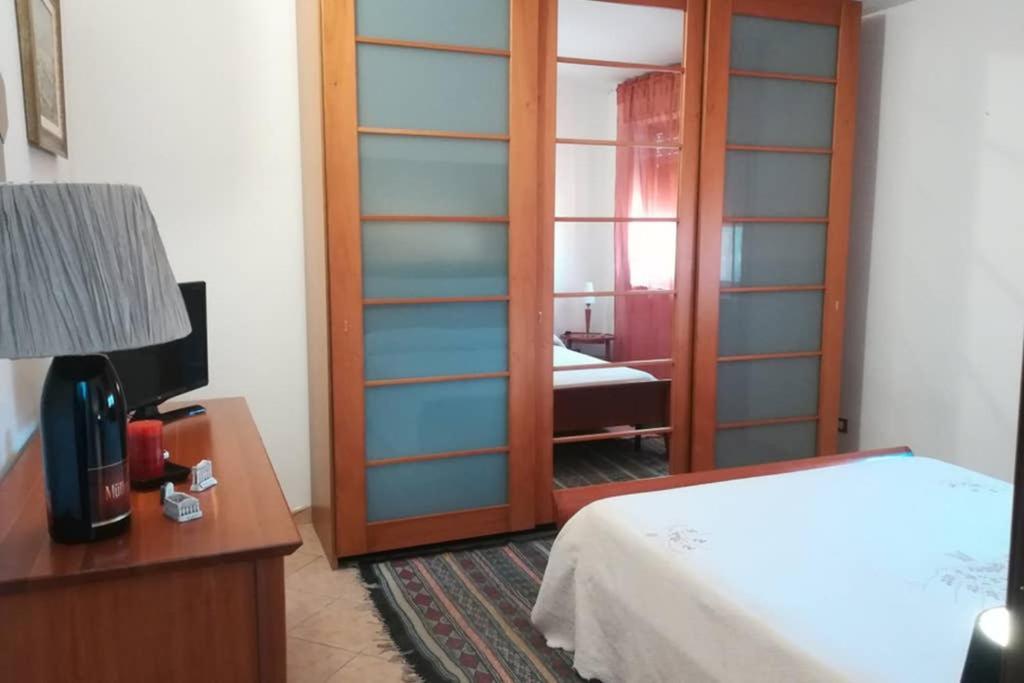 לנטיני Villa Emma Con Panorama Etna A 10 Minuti Dal Mare מראה חיצוני תמונה