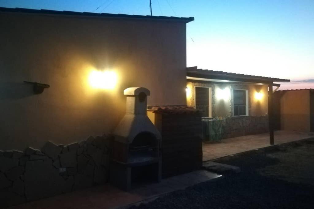 לנטיני Villa Emma Con Panorama Etna A 10 Minuti Dal Mare מראה חיצוני תמונה