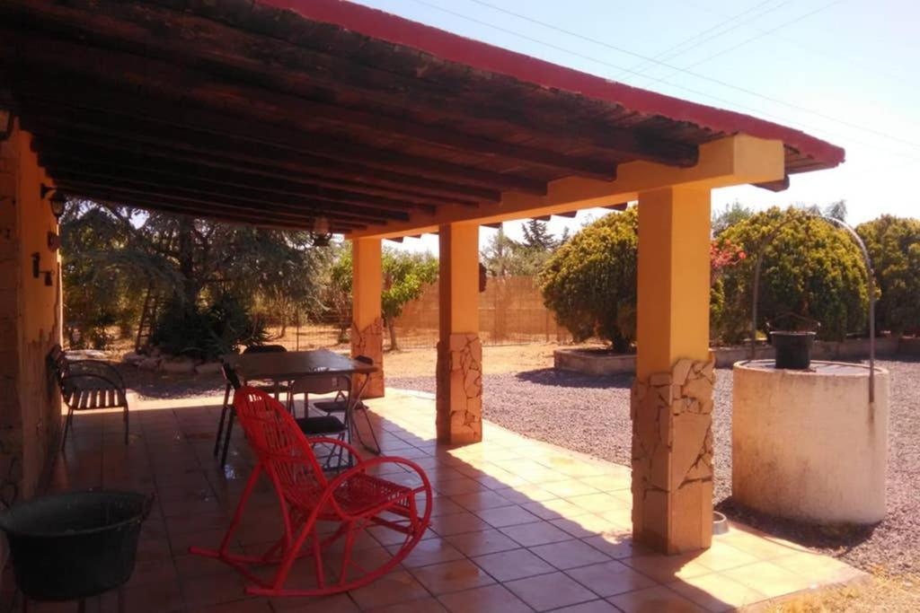 לנטיני Villa Emma Con Panorama Etna A 10 Minuti Dal Mare מראה חיצוני תמונה